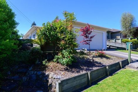 Photo of property in 9a Jackson Street, Springfield, Rotorua, 3015