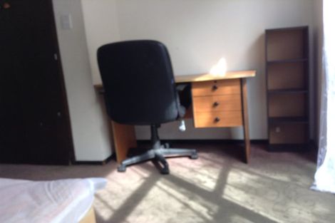 Photo of property in 93 Queen Street, North Dunedin, Dunedin, 9016