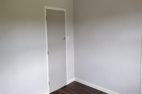 Photo of property in 74 Hurndall Street East, Maungaturoto, 0520