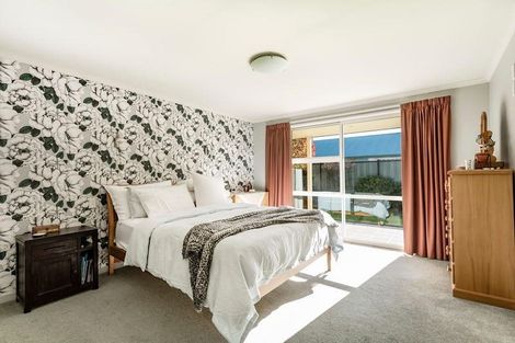 Photo of property in 134 Factory Road, Mosgiel, 9024