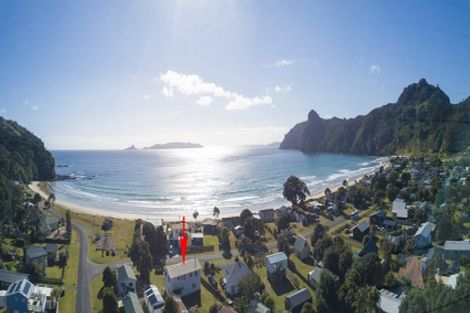 Photo of property in 3 Marlin Drive, Taupo Bay, Mangonui, 0494