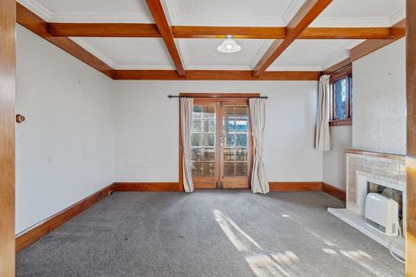 Photo of property in 8 Annandale Avenue, Takaro, Palmerston North, 4410