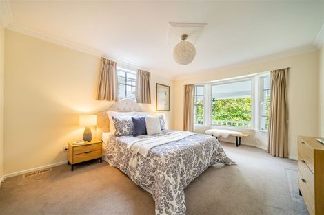 Photo of property in 28 Chichester Drive, Pinehaven, Upper Hutt, 5019