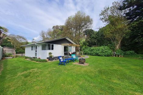 Photo of property in 693 State Highway 2 West, Pikowai, Whakatane, 3194