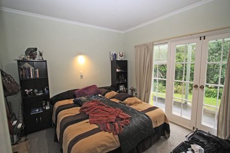 Photo of property in 159 Brooklands Road, Vogeltown, New Plymouth, 4310
