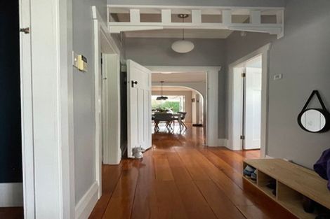 Photo of property in 24 Amaru Road, One Tree Hill, Auckland, 1061