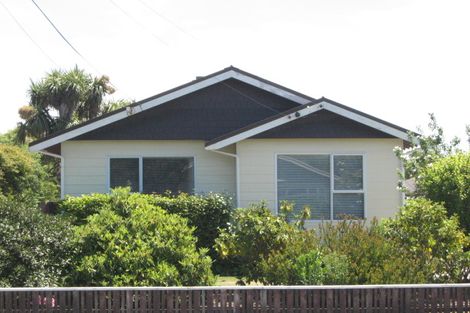 Photo of property in 27 Somerfield Street, Somerfield, Christchurch, 8024