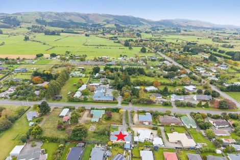 Photo of property in 15 Church Street, Oxford, 7430