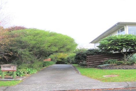 Photo of property in 7 Kilduff Place, Mairangi Bay, Auckland, 0630