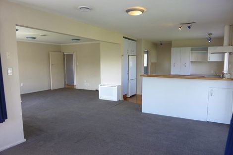 Photo of property in 2 Blanray Place, Bishopdale, Christchurch, 8053