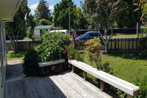 Photo of property in 16 Banks Street, Waihi, 3610