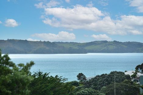 Photo of property in 41 Rangimaarie Crescent, Snells Beach, 0920