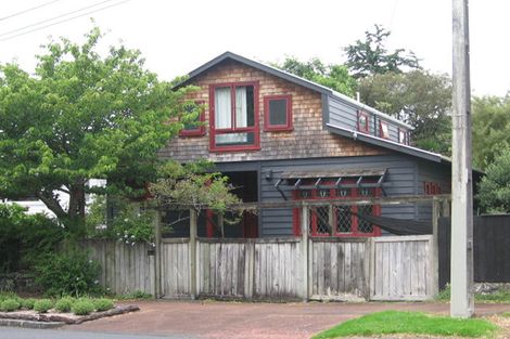 Photo of property in 53 Pencarrow Avenue, Epsom, Auckland, 1023