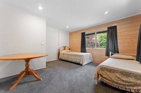 Photo of property in 40 Foster Road, Kumeu, 0891