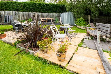 Photo of property in 14 Tweedy Street, Marchwiel, Timaru, 7910