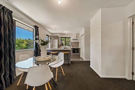 Photo of property in 2/65 Kuaka Crescent, Bromley, Christchurch, 8062