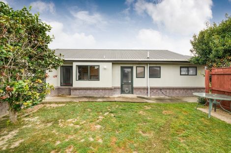 Photo of property in 67 Amberley Avenue, Highbury, Palmerston North, 4412