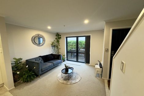 Photo of property in 87 Andrew Jack Road, Silverdale, 0932