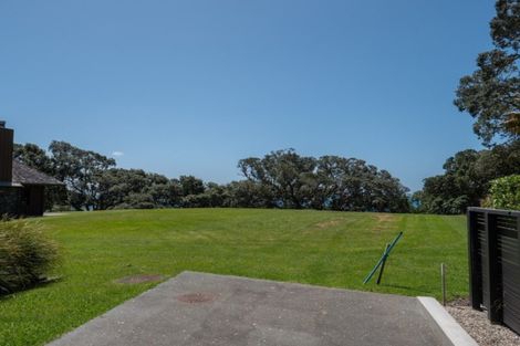 Photo of property in 36 Bayside Drive, Coopers Beach, 0420