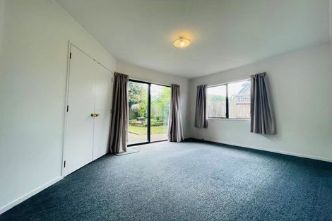 Photo of property in 72a Ladies Mile, Remuera, Auckland, 1050