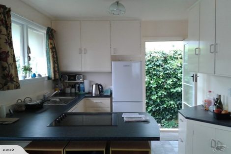 Photo of property in 4/44 Berry Street, St Albans, Christchurch, 8014