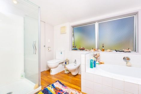 Photo of property in 58 Government Road, Raglan, 3225