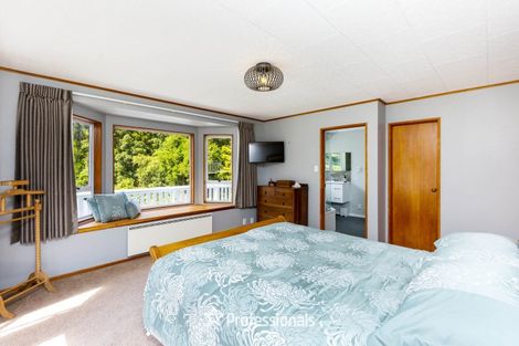Photo of property in 2296b Akatarawa Road, Akatarawa Valley, Upper Hutt, 5372