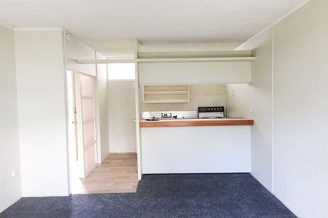 Photo of property in 7/37 Edenvale Crescent, Mount Eden, Auckland, 1024