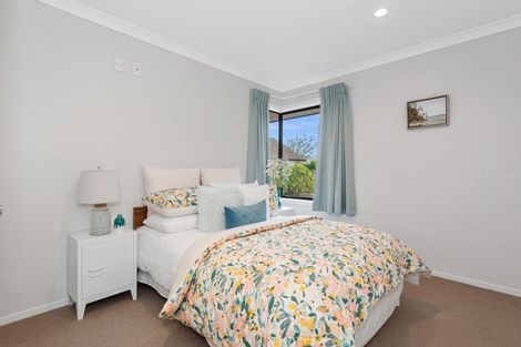 Photo of property in 36 Winslow Court, Huntington, Hamilton, 3210