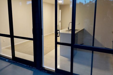 Photo of property in 1/162 Gowing Drive, Meadowbank, Auckland, 1072