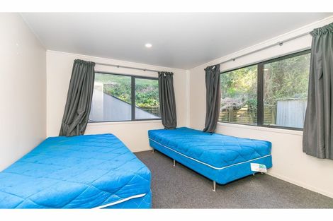 Photo of property in 20 Johnson Street, Dinsdale, Hamilton, 3204