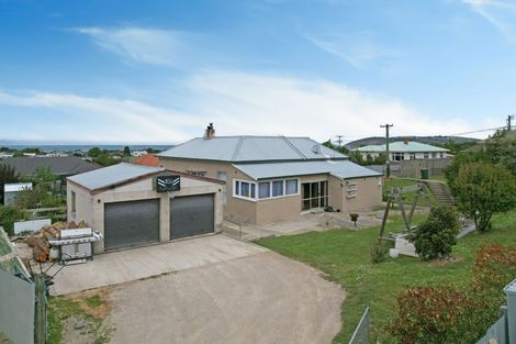 Photo of property in 38a Frome Street, Oamaru North, Oamaru, 9400