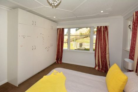 Photo of property in 7 Salisbury Road, Bradford, Dunedin, 9011