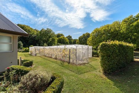 Photo of property in 8 Crawford Place, Lake Hayes, Queenstown, 9304