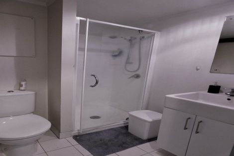 Photo of property in Waldorf Bankside Apartments, 4e/8 Bankside Street, Auckland Central, Auckland, 1010