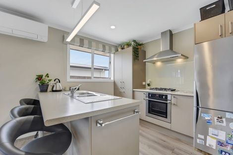 Photo of property in 40 Kerei Street, Motueka, 7120