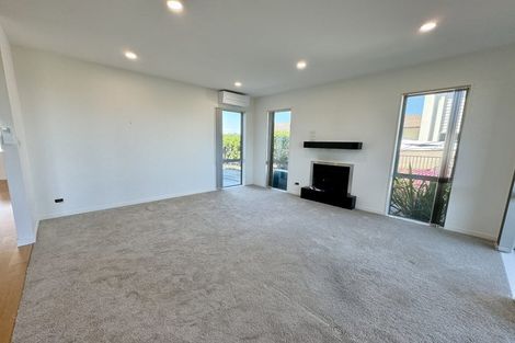 Photo of property in 12 Palm View Terrace, Gulf Harbour, Whangaparaoa, 0930