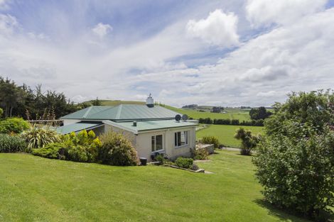 Photo of property in 67 Browns Road, Alma, Oamaru, 9491