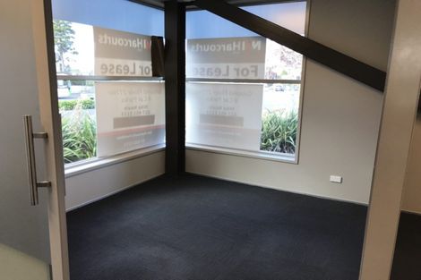 Photo of property in 4 Forest Glen, Orewa, 0931