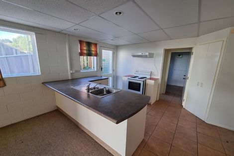 Photo of property in 1/7 Patchett Place, Cashmere, Christchurch, 8022