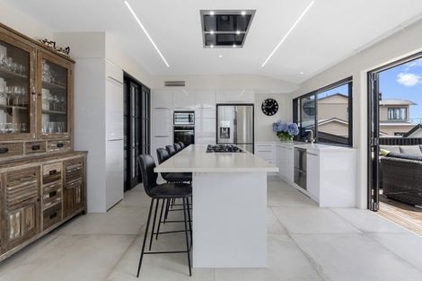 Photo of property in 43 Lemon Grove Avenue, Otumoetai, Tauranga, 3110