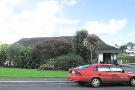 Photo of property in 27 Vista Motu, Red Beach, 0932