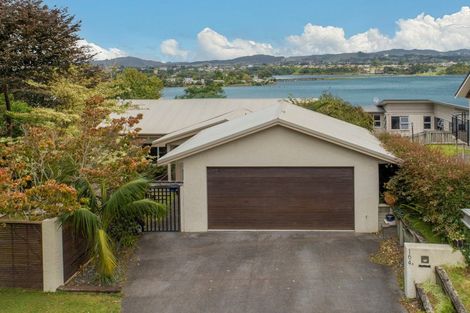 Photo of property in 164a Grace Road, Tauranga South, Tauranga, 3112