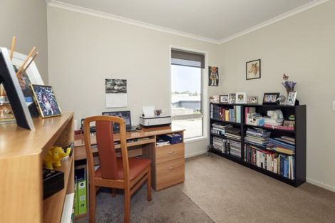 Photo of property in 30a Jessie Street, Mapua, 7005