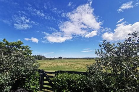 Photo of property in 23 Dow Square, Wigram, Christchurch, 8025