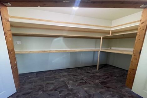 Photo of property in 38 Rushmore Drive, Belfast, Christchurch, 8051