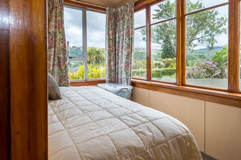 Photo of property in 38 Pitcairn Street, Belleknowes, Dunedin, 9011