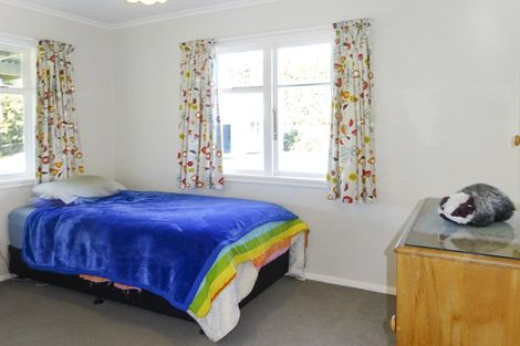 Photo of property in 46a Purcell Street, Foxton, 4814