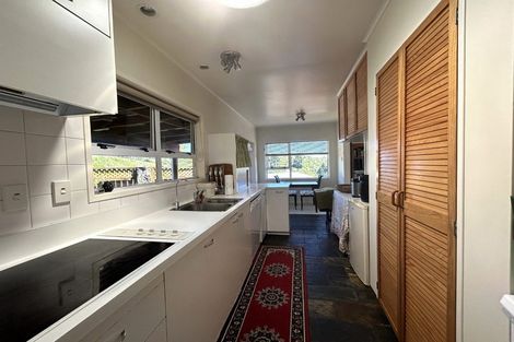 Photo of property in 39 Ariesdale Terrace, Toi Toi, Nelson, 7010