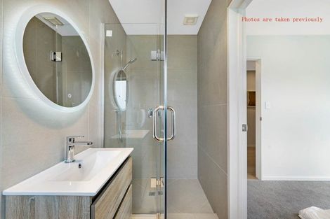 Photo of property in 53f Pilkington Road, Panmure, Auckland, 1072